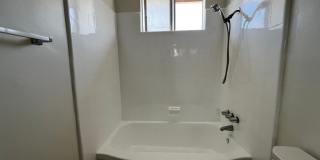 2 Bedroom 1 Bath Apartment for Rent in Whittier with Open Floor Plan 2 Bedroom 1 Bath Apartment for Rent in Whittier with Open Floor Plan Gallery 15
