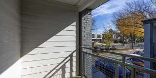 Apartments at M-Streets Gallery 10