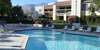 Riviera Gardens, SEASONAL, FURNISHED Gallery 1