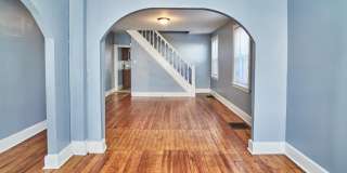 1916 W 7TH ST Gallery 2