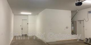 2353 E Athena Ave Gallery 26