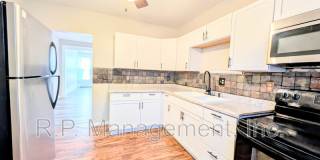 61 Delos St W Gallery 4