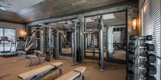 Harper's Retreat Gallery 6