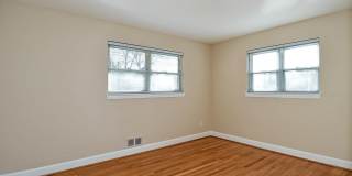 5601 26TH Street N Gallery 16