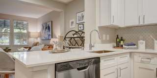 Legacy Fountain Plaza Legacy Fountain Plaza Gallery 3