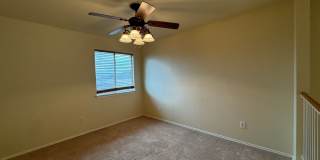 3-Bedroom House for Rent in Killeen Gallery 20
