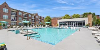 Encore North Gallery 11