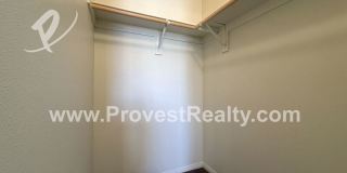 15847 Barrel Cactus Ln Gallery 24