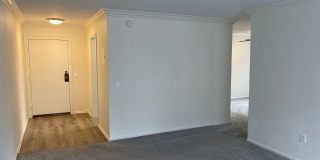 Horvath Apartments Gallery 13