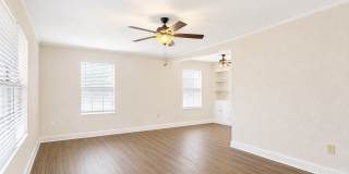 Madera Verde, LLC. Gallery 8