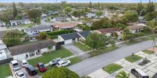 13441 Southwest 74th Street Gallery 2