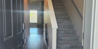 F7216 Gallery 4