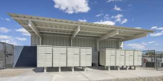 Cabana Bridges Gallery 42