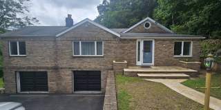 69 Mount Hope Road Gallery 1