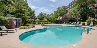 Walden Park Gallery 16