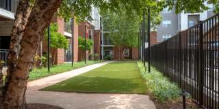 Ashton at Dulles Corner Gallery 40