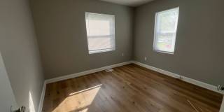 Two Bedroom for you! Gallery 10