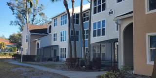 2319 N Congress Avenue Gallery 1