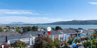Downtown Benicia! Gorgeous multi-level home available now! Downtown Benicia! Gorgeous multi-level home available now! Gallery 1