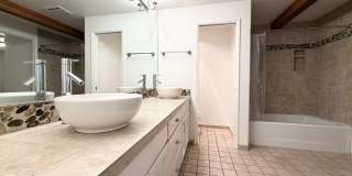 3695 Sqft. Redondo home near Puget Sound! Gallery 39