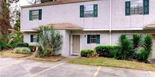 639 Brockinton Point Gallery 1
