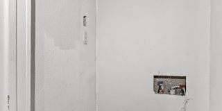 3007 Parrott Avenue - 1 Gallery 9