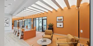 Alta Sunset Heights Gallery 2