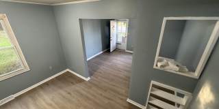 233 Reese Street Gallery 5