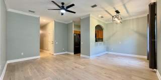 526 101ST Avenue N Gallery 8