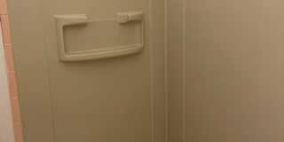 5424 Fifth Avenue Gallery 217