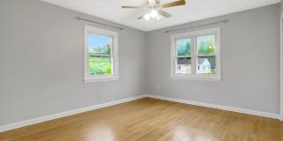 2340 FAIRVIEW Terrace Gallery 14