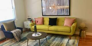 Metropolitan Collingswood Gallery 23