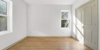 260 S 10Th St Gallery 20