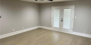 3508 Green Ridge Circle Gallery 6