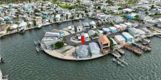 10701 S Ocean Drive unit: 919 Gallery 4