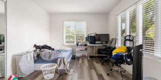 Modern Living: 8-Unit Apartment Building in the Heart of Downtown San Luis Obispo Gallery 25