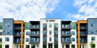 The Westerly at Union Depot Gallery 28