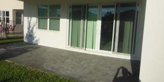 5401 Pecan Drive Gallery 22