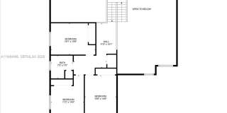 3279 Huntington Gallery 40