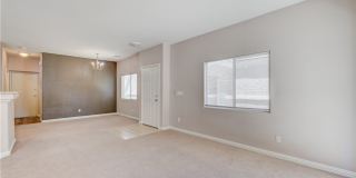 5507 BIG RED Court Gallery 7