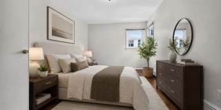41 EDWARDS CT Gallery 12