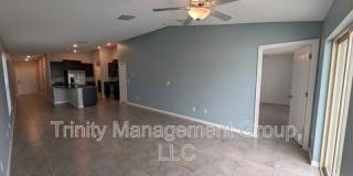 367 Argyll Drive Gallery 12