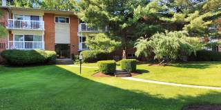 Coralain Gardens - Affordable Housing Gallery 15