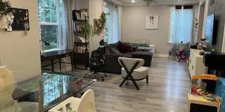 408 Dickson Court Gallery 4