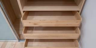 9100 Whitworth Dr Gallery 20