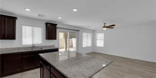 6421 Broadcloth Court Gallery 1