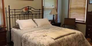 1412 S Fairway Ave Springfield, MO 65804 Gallery 17