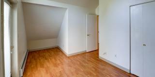 1631 19th St. Gallery 19