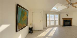 14777 Palm Drive unit: 144 Gallery 2
