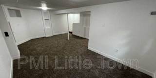 1965 Cathay St Gallery 18